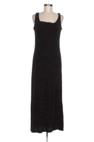 Sukienka Unbranded, Rozmiar M, Kolor Czarny, Cena 109,99 zł