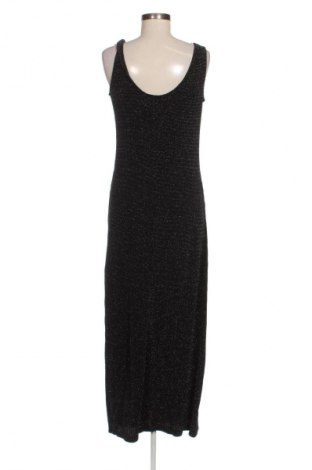 Sukienka Unbranded, Rozmiar M, Kolor Czarny, Cena 109,99 zł
