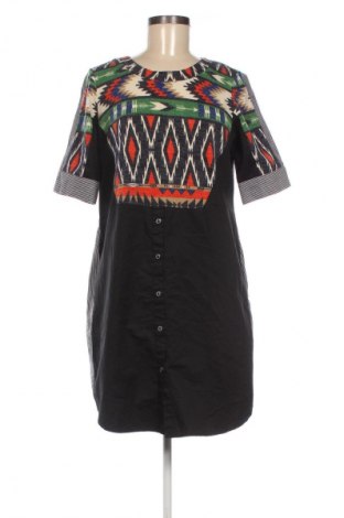 Kleid Unbranded, Größe M, Farbe Mehrfarbig, Preis 14,83 €