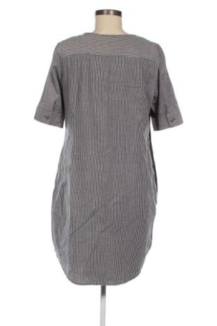 Kleid Unbranded, Größe M, Farbe Mehrfarbig, Preis 14,83 €