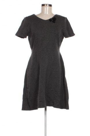 Sukienka Unbranded, Rozmiar L, Kolor Szary, Cena 95,99 zł
