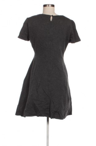 Sukienka Unbranded, Rozmiar L, Kolor Szary, Cena 95,99 zł