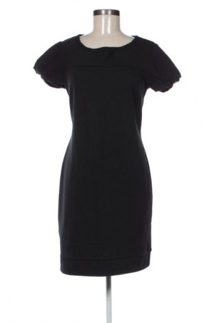Φόρεμα Unbranded, Μέγεθος M, Χρώμα Μαύρο, Τιμή 14,77 €
