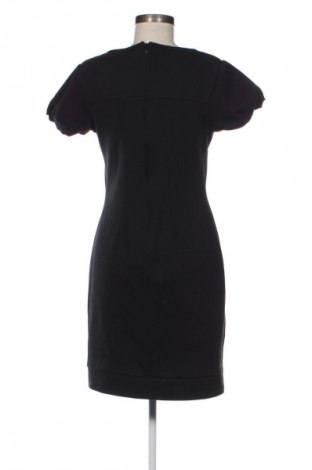 Φόρεμα Unbranded, Μέγεθος M, Χρώμα Μαύρο, Τιμή 14,77 €