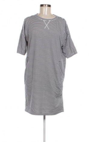 Šaty  Unbranded, Velikost S, Barva Vícebarevné, Cena  389,00 Kč