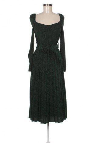 Ruha Unbranded, Méret M, Szín Sokszínű, Ár 5 776 Ft