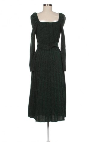 Ruha Unbranded, Méret M, Szín Sokszínű, Ár 5 776 Ft