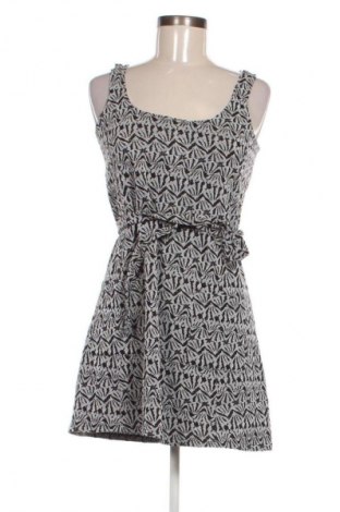 Kleid Unbranded, Größe M, Farbe Grau, Preis € 18,99