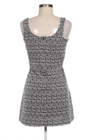 Kleid Unbranded, Größe M, Farbe Grau, Preis € 18,99