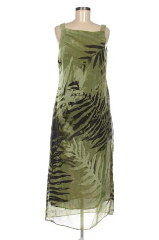Kleid Unbranded, Größe M, Farbe Mehrfarbig, Preis € 11,99