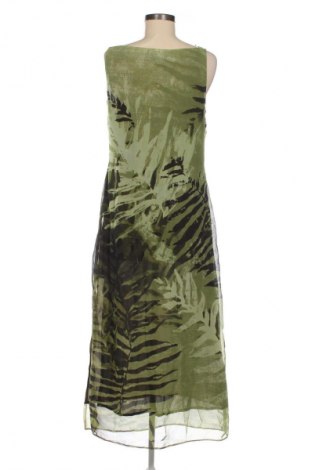 Kleid Unbranded, Größe M, Farbe Mehrfarbig, Preis € 11,99