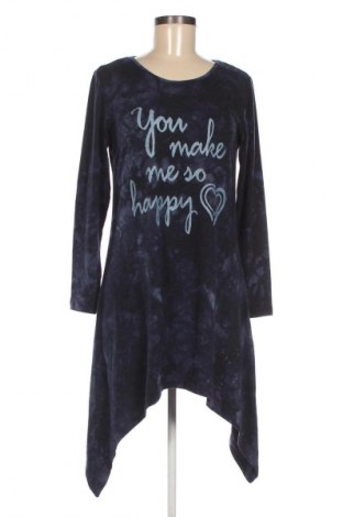 Kleid Unbranded, Größe M, Farbe Mehrfarbig, Preis 14,83 €