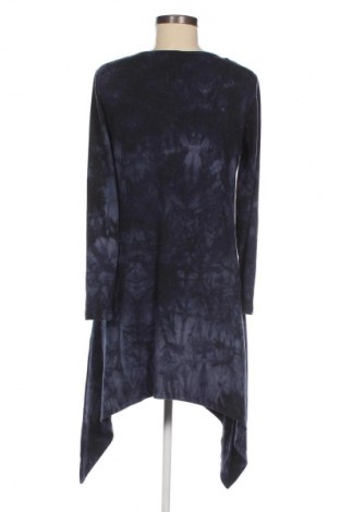 Kleid Unbranded, Größe M, Farbe Mehrfarbig, Preis 14,83 €