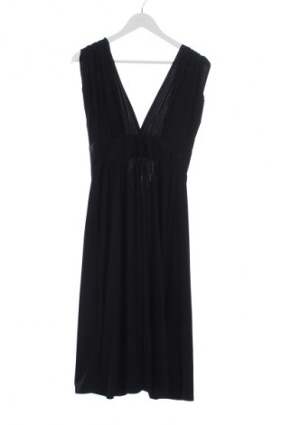 Φόρεμα Unbranded, Μέγεθος S, Χρώμα Μαύρο, Τιμή 11,99 €