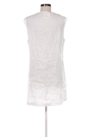 Kleid Unbranded, Größe M, Farbe Weiß, Preis 20,99 €
