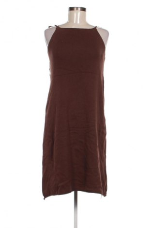 Ruha Unbranded, Méret M, Szín Barna, Ár 7 309 Ft