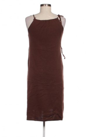 Ruha Unbranded, Méret M, Szín Barna, Ár 7 309 Ft