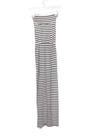 Šaty  Unbranded, Veľkosť XS, Farba Viacfarebná, Cena  14,83 €