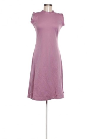 Sukienka Unbranded, Rozmiar S, Kolor Różowy, Cena 99,99 zł