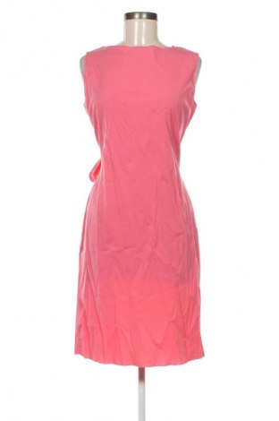 Kleid Unbranded, Größe XL, Farbe Rosa, Preis 11,99 €