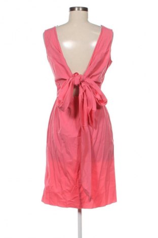 Kleid Unbranded, Größe XL, Farbe Rosa, Preis 11,99 €