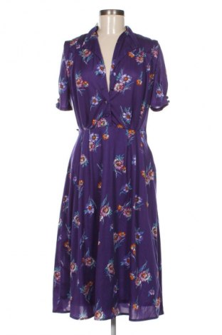 Ruha Unbranded, Méret L, Szín Lila, Ár 8 899 Ft
