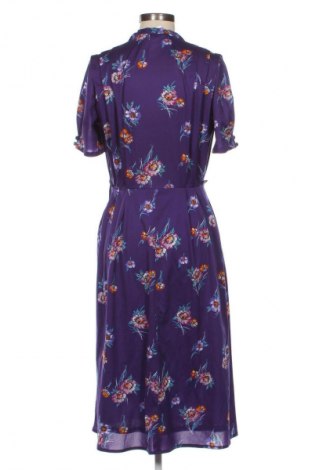 Ruha Unbranded, Méret L, Szín Lila, Ár 8 899 Ft