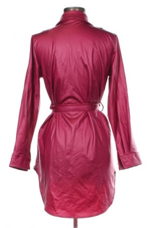 Šaty  Unbranded, Velikost M, Barva Růžová, Cena  409,00 Kč