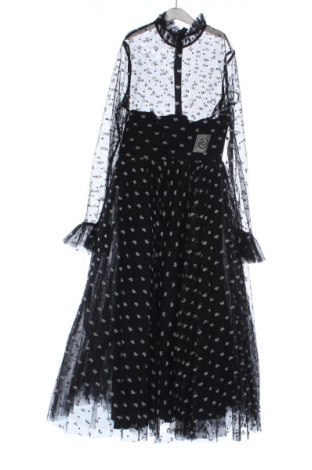 Kleid Unbranded, Größe L, Farbe Mehrfarbig, Preis € 56,37
