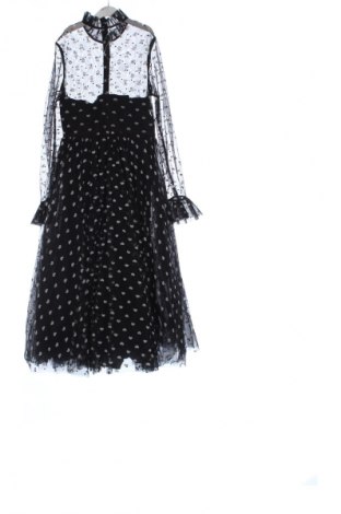 Kleid Unbranded, Größe L, Farbe Mehrfarbig, Preis € 56,37