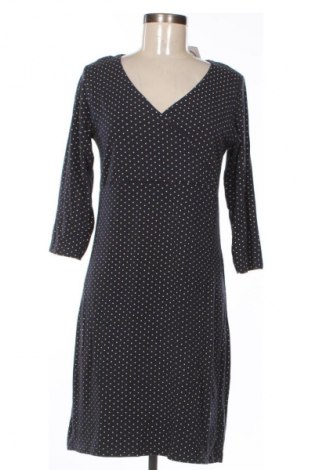 Φόρεμα Unbranded, Μέγεθος M, Χρώμα Πολύχρωμο, Τιμή 9,99 €