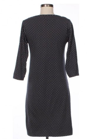 Φόρεμα Unbranded, Μέγεθος M, Χρώμα Πολύχρωμο, Τιμή 9,99 €