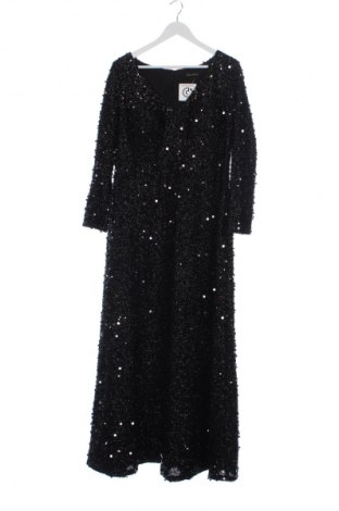 Kleid Unbranded, Größe XL, Farbe Schwarz, Preis 29,99 €