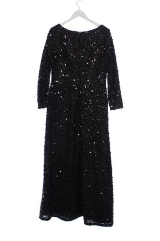 Kleid Unbranded, Größe XL, Farbe Schwarz, Preis 29,99 €