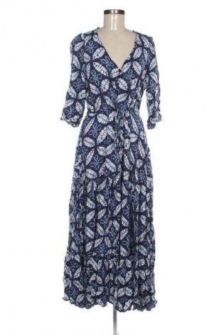 Rochie Unbranded, Mărime XXL, Culoare Multicolor, Preț 112,99 Lei
