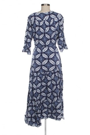 Rochie Unbranded, Mărime XXL, Culoare Multicolor, Preț 112,99 Lei