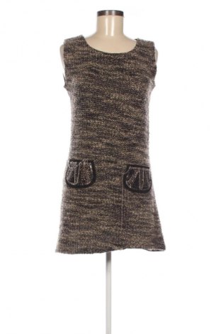 Kleid Unbranded, Größe S, Farbe Mehrfarbig, Preis 10,99 €