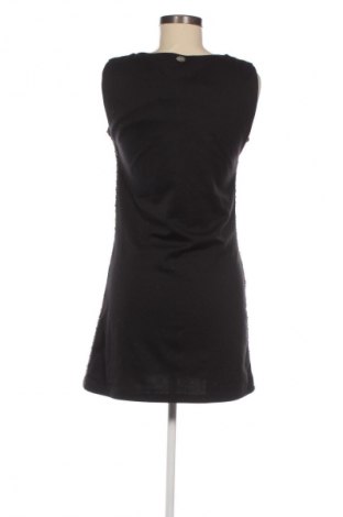 Kleid Unbranded, Größe S, Farbe Mehrfarbig, Preis 10,99 €