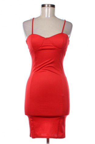 Ruha Unbranded, Méret XS, Szín Piros, Ár 5 865 Ft