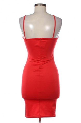 Ruha Unbranded, Méret XS, Szín Piros, Ár 5 865 Ft