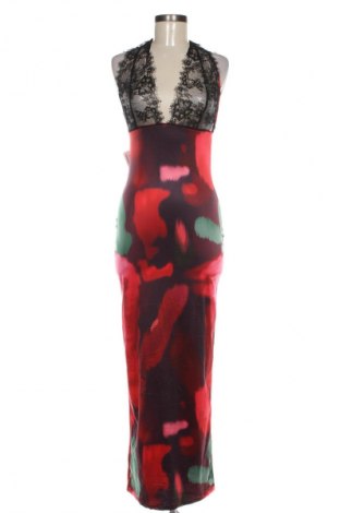 Kleid Unbranded, Größe M, Farbe Mehrfarbig, Preis 28,99 €