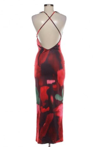 Kleid Unbranded, Größe M, Farbe Mehrfarbig, Preis 28,99 €