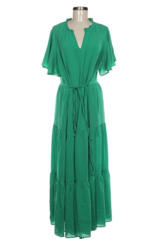 Ruha Unbranded, Méret XXL, Szín Zöld, Ár 7 989 Ft
