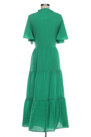 Ruha Unbranded, Méret XXL, Szín Zöld, Ár 7 989 Ft