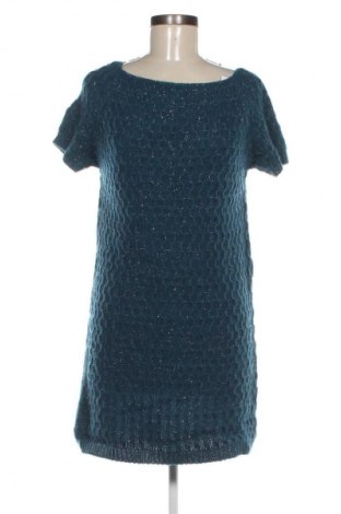 Kleid Unbranded, Größe S, Farbe Blau, Preis 8,99 €
