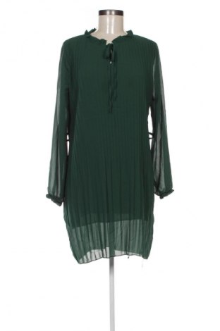 Rochie Unbranded, Mărime M, Culoare Verde, Preț 100,99 Lei