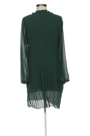Rochie Unbranded, Mărime M, Culoare Verde, Preț 100,99 Lei