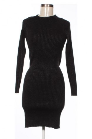 Φόρεμα Unbranded, Μέγεθος S, Χρώμα Πολύχρωμο, Τιμή 9,99 €