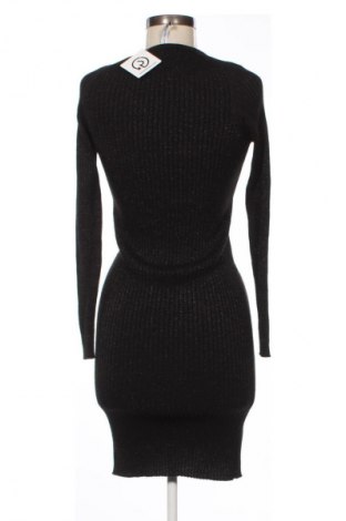 Φόρεμα Unbranded, Μέγεθος S, Χρώμα Πολύχρωμο, Τιμή 9,99 €