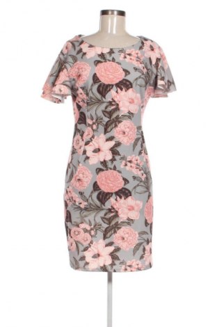 Rochie Unbranded, Mărime XL, Culoare Multicolor, Preț 61,99 Lei